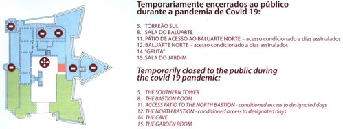 Ponto De Encontro 002